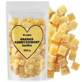 lubsi-ananas-kandyzowany-kostka-suszony-ananas-wysoka-jakosc-200-g
