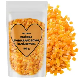 lubsi-skorka-pomaranczowa-kandyzowana-kostka-pomaranczy-100-g