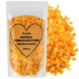lubsi-skorka-pomaranczowa-kandyzowana-kostka-pomaranczy-200-g