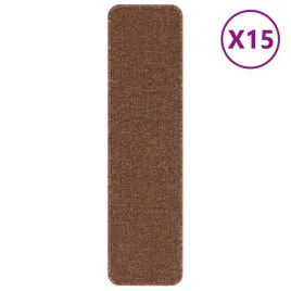 mats-antyposlizgowe-na-schody-15-szt-zolty-75-x-20-cm-pp