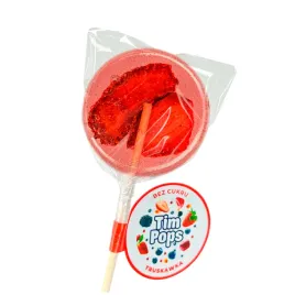 timpops-lizak-o-smaku-truskawkowym-bez-cukru-z-owocem-w-srodku-17-g