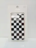 etui-bershka-szachownica-iphone-6plus-7plus-8plus