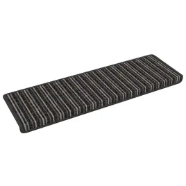 samoprzylepne-maty-na-schody-15-szt-antracyt-65-x-21-x-4-cm