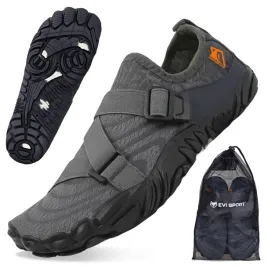 buty-do-plywania-wody-szybkoschnace-meskie-na-plaze-kamienie-mocne-paski-44