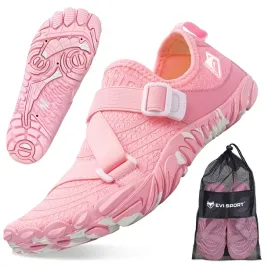 buty-do-plywania-wody-na-jezowce-rafe-damskie-twarda-podeszwa-regulowane-37