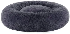 feandrea-legowisko-dla-psa-szary-70x70-cm