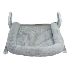 guusii-home-legowisko-dla-kotow-na-grzejnik-lozko-55x38-cm-udzwig-18-kg