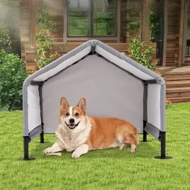 wodoodporny-domek-outdoor-dla-psa-kojec-fati-75x65x65