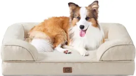 legowisko-ortopedyczne-dla-psa-eheyciga-wodoodporne-z-materacem-104x68x16cm