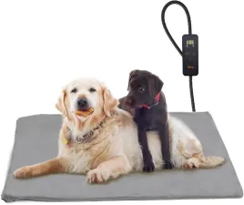 toozey-mata-grzewcza-120x70-cm-koc-legowisko-podgrzewane-dla-psa-kota