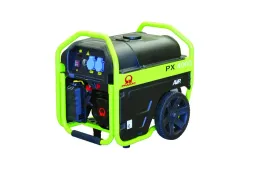 pramac-px4000-agregat-pradotworczy-230v-avr-30kva