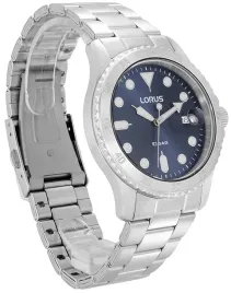 lorus-zegarek-wodoszczelny-rs967dx9