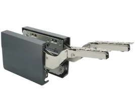 silny-podnosnik-silownik-do-klap-z-hamulcem-amix-dtc-szary-sf00ah02a