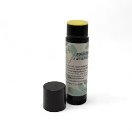 pomadka-szminka-balsam-do-ust-100percent-naturalny-z-woskiem-pszczelim