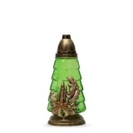 znicz-bozonarodzeniowy-swieczki-z-aplikacja-r-34st