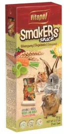 vitapol-smakers-warzywny-dla-gryzoni-2szt