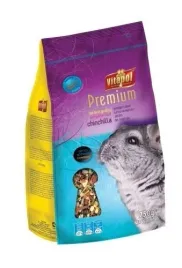 vitapol-premium-pokarm-dla-szynszyla-750g