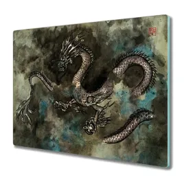 deska-szklo-60x52-fantasy-smok-z-grafika-do-kuchni