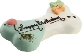 lolo-pets-tort-dla-psa-happy-birthday-smak-miesno-warzywny-250g
