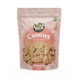 lolo-pets-ciastka-dla-psa-losos-350g