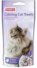 beaphar-calming-cat-treats-przysmak-dla-kota-35g