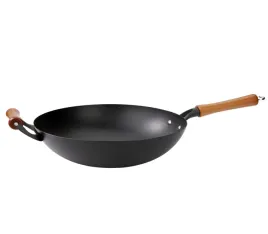 wok-zeliwny-tradycyjny-z-uchwytem-34cm