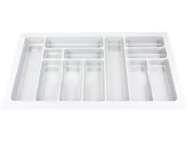 wklad-na-sztucce-do-szuflady-blum-mb-amix-80-x-50-cm-bialy-711-mm-x-473-mm