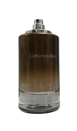 mercedes-benz-le-parfum-120ml-flakon