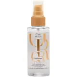 wella-oil-reflections-light-luminous-dodaje-blasku