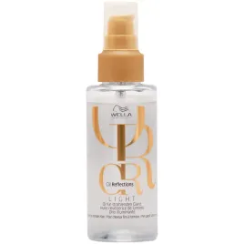 wella-oil-reflections-light-luminous-dodaje-blasku