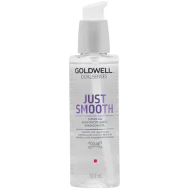 goldwell-dualsenses-just-smooth-olejek-100-ml