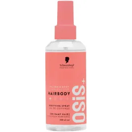 schwarzkopf-osis-hair-body-spray-do-stylizacji-200