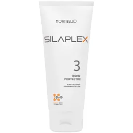 montibello-silaplex-3-bond-kuracja-wzmacnia-100ml