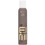 wella-eimi-glam-mist-200ml-lakier-do-wlosow