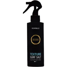 montibello-sol-chroniaca-przed-promieniami-uv