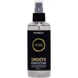 montibello-smooth-perfection-200ml-termoochrona