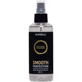 montibello-smooth-perfection-200ml-termoochrona