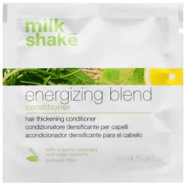 milk-shake-energizing-blend-odzywka-do-wlosow-10ml