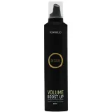 montibello-sd-volume-boost-up-pianka-na-objetosc