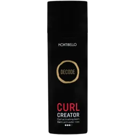 montibello-curl-creator-krem-do-lokow-aktywator