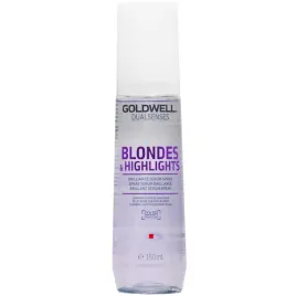 goldwell-blondes-and-highlights-spray-nawilzajacy-do-wlosow-blond-150ml