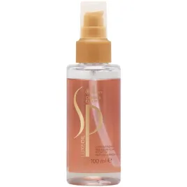 sp-wella-luxe-oil-olejek-wygladzajacy-nadajacy-blasku-wlosy-zniszczone-100