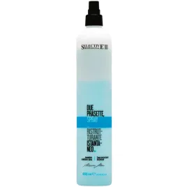 selective-due-phasette-conditioner-odzywka-dwufazowa-do-wlosow-450ml