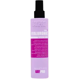 kaypro-phase-3-odzywka-zageszczajaca-wlosy-200ml-unosi-u-nasady