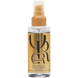 wella-professionals-oil-reflections-olejek-wygladzajacy-do-wlosow-100ml