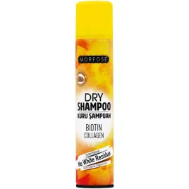 morfose-biotin-blonde-hair-dry-shampoo-suchy-szampon-do-wlosow-blond-200ml