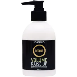 krem-do-stylizacji-wlosow-normalnych-i-grubych-nadaje-objetosci-montibello