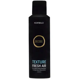 montibello-texture-fresh-air-suchy-szampon-regulujacy-wydzielanie-sebum