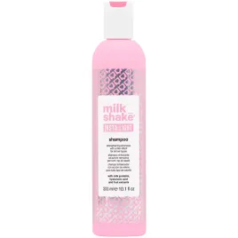 milk-shake-insta-light-shampoo-szampon-wypelniajacy-do-wlosow-300ml