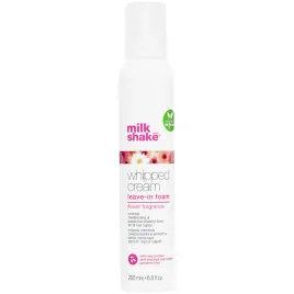 milk-shake-cond-whipped-cream-flower-weganska-odzywka-bez-splukiwania-200ml